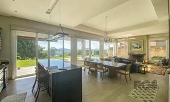 Imagem 5: Casa Condominio em Terra Ville