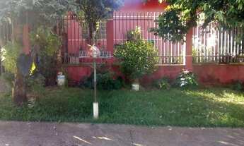 Imagem: Vendo e troco por carro