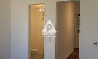 Imagem 3: 1 Quarto com vaga no Centro do Rio