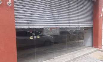 Imagem 3: Prédio com 887 m² - Santana - São Paulo/SP