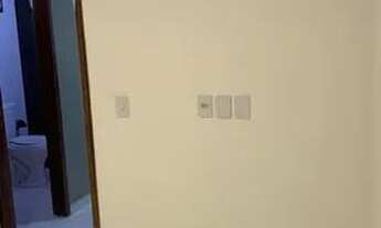 Imagem 4: Apartamento no centro