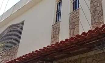 Imagem 4: Casa no centro de Nova Iguaçu