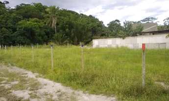 Imagem 2: Terrenos em Cantagalo Rio das ostras