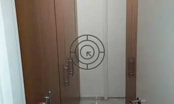 Imagem 3: Apartamento- 157m2 3 suites 3 vgs- varanda gourmet