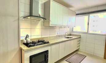 Imagem 4: Vendo ou troco por imóvel de menor valor (Pantanal 2