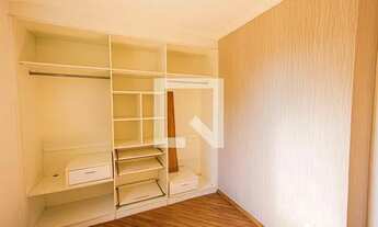 Imagem 6: Apartamento para Aluguel - Cidade Sao Jorge, 2 Quartos, 48 m2