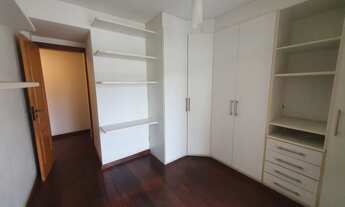 Imagem 6: Apartamento 03 quartos em Tijuca - Rio de Janeiro - RJ