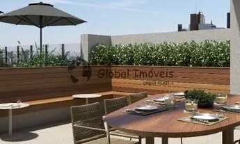 Imagem 3: SãO PAULO - Padrão - Paraíso - Aclimação