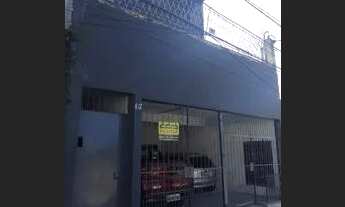 Imagem 3: SÃO PAULO - Casa Padrão - JABAQUARA