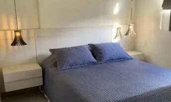 Imagem 3: Apartamento Padrao