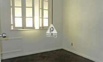 Imagem 4: Apartamento à venda, 1 quarto, Ipanema - RIO DE JANEIRO/RJ