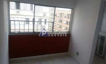 Imagem 3: Apartamento à venda, 1 quarto, 1 suíte, Copacabana - RIO DE JANEIRO/RJ
