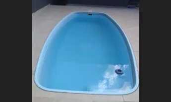 Imagem 7: Quarto para aluguel com 13 metros quadrados com 1 quarto