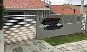 Imagem: Alugo comercial /residencial rua principal