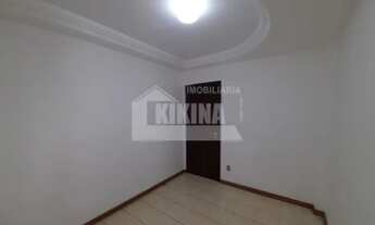 Imagem 3: APARTAMENTO 3 QUARTOS A VENDA NO JARDIM CARVALHO