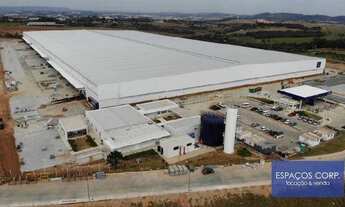 Imagem: Galpão logístico para alugar, 67493m²