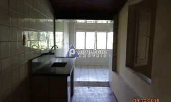 Imagem 7: Casa de rua à venda, 1 quarto, 1 vaga, Ibicuí - Mangaratiba/RJ