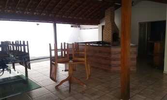 Imagem 5: Rancho Cond. Village em Borborema
