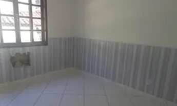 Imagem 5: Casa de condomínio para venda na Freguesia