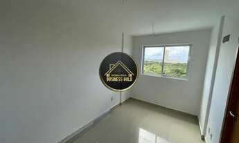 Imagem 5: Apartamento à venda no bairro Neópolis - Natal/RN