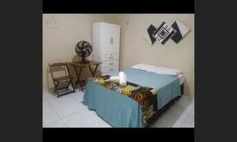 Imagem: Alugo suíte mensal Cabo frio Rio de Janeiro