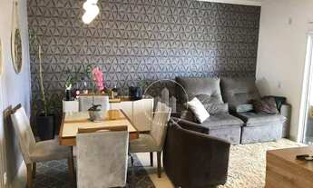 Imagem 7: Cobertura com 3 dormitórios à venda, 144 m² por R$ 619.000,00 - Ingleses - Florianópolis/S