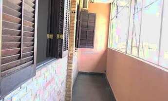 Imagem 4: Casa para aluguel, 3 quartos, 1 suíte, Serrano - Belo Horizonte/MG