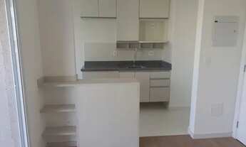 Imagem 2: Apartamento para locação Urban Designer