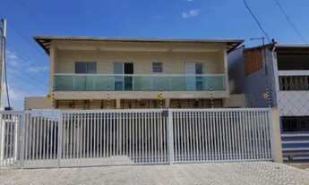 Imagem 4: Sobrado Impecável estudo troca por casa individual