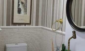 Imagem 6: Aluga-se casa 4 Dormitórios Teresópolis