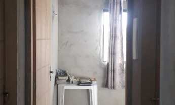 Imagem 4: Vendo Ágio de Casa e Lote na 1506 Sul - Próximo ao Assaí Atacadista