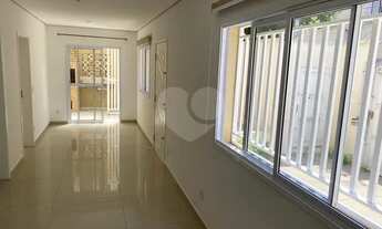 Imagem: Casa na Aclimação