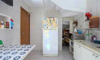 Imagem 7: Casa a Venda - Pinheiros