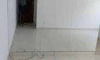 Imagem 2: Apartamento à venda