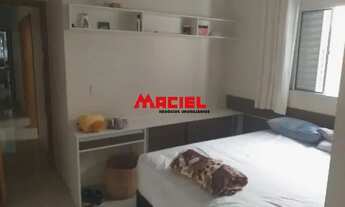 Imagem 7: Casa Padrão em São José dos Campos