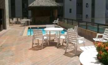 Imagem 3: Aluga apartamento Mobiliado Boa Viagem