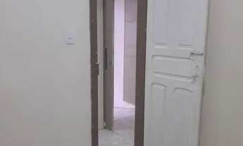 Imagem 4: Casa para alugar,nascente,c/92m2, 8 saqlas,2 wc social,cozinha, area serviço,prox.faculda