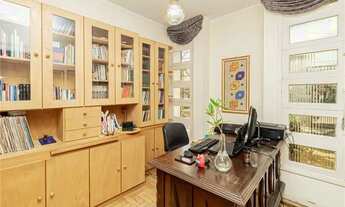 Imagem 7: Casa com 3 quartos, 300m², à venda em Porto Alegre, Chácara das Pedras