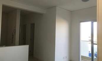 Imagem 6: Apartamento para Venda em Campinas, Jardim Novo Maracanã, 2 dormitórios, 1 banheiro, 1 vag