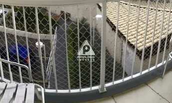 Imagem 2: Apartamento à venda, 2 quartos, 1 suíte, 1 vaga, Praça Seca - RIO DE JANEIRO/RJ