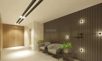 Imagem 5: Caxias Do Sul - Apartamento Padrão - Santa Catarina