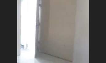 Imagem 2: Casa 2/4 santos dumont bem localizada