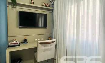 Imagem 7: Apartamento | Joinville