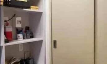 Imagem 6: Apartamento para venda com 65 metros quadrados com 2 quartos