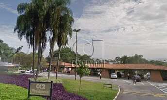 Imagem 7: Casa com 5 dormitórios à venda, 680 m² por R$ 13.000.000,00 - Alphaville 02 - Barueri/SP