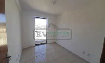 Imagem 6: RVL365. Apartamento no Granbery / Poço Rico - Juiz de Fora - MG