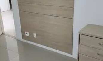 Imagem 3: Apartamento para aluguel na Tijuca