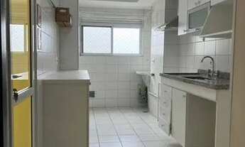 Imagem 13: Apartamento com 3 dormitórios, 93 m² - venda por R$ 795.000,00 ou aluguel por R$ 6.028,00