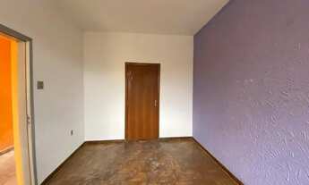 Imagem 4: Casa com 1 dormitório para alugar em Belo Horizonte