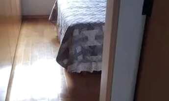 Imagem 4: RR5505 Apartamento 86m² CONDOMÍNIO ED ALPHALIFE - OPORTUNIDADE - 3 Dorms 2 Vagas - Barueri